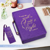d95f8d6a-fbb8-48dc-b185-6b85c5be198f_1600x1600.jpeg.format - Uniquely Yours Designs