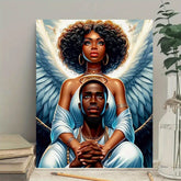 db32cd5706a04c30ba43dd5bf98d944c-goods - Uniquely Yours Designs