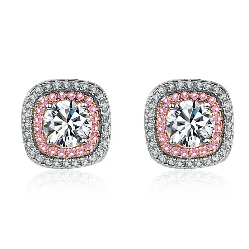 db9d34f3ee4c416e8231154c7e29e685 - Uniquely Yours Designs