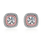 db9d34f3ee4c416e8231154c7e29e685 - Uniquely Yours Designs