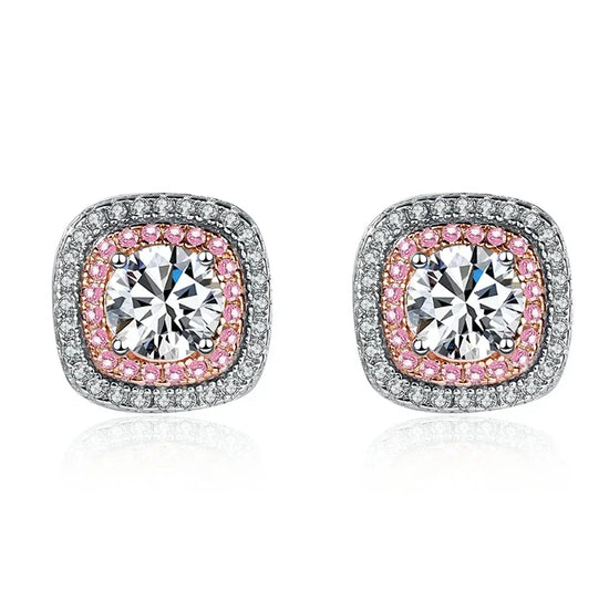 db9d34f3ee4c416e8231154c7e29e685 - Uniquely Yours Designs
