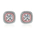 db9d34f3ee4c416e8231154c7e29e685 - Uniquely Yours Designs