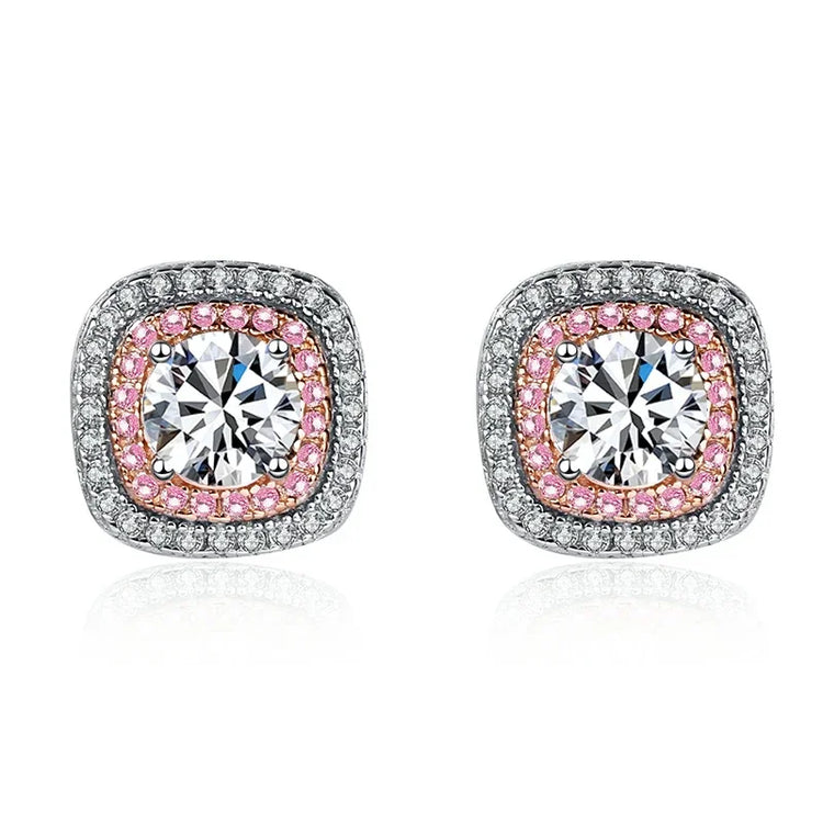db9d34f3ee4c416e8231154c7e29e685 - Uniquely Yours Designs