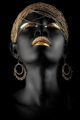 dcup7ykFcdwEst4 - Uniquely Yours Designs