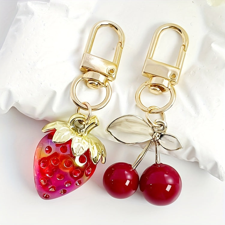 dd9a085a-c1a3-415e-8b99-8ba283df0858 - Uniquely Yours Designs