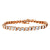 dspic_e322533f-39d0-404c-a14a-8e0a3acf97e8 - Uniquely Yours Designs