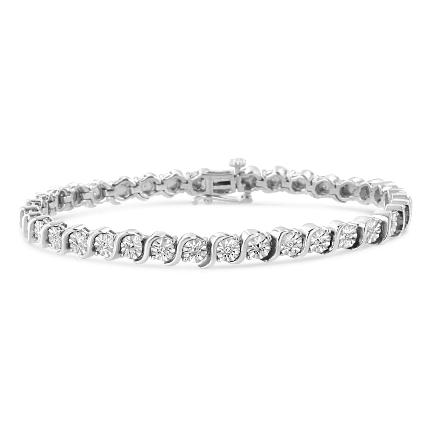 dspic_fd042a3c-c880-427a-b286-29f566a08935 - Uniquely Yours Designs