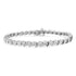 dspic_fd042a3c-c880-427a-b286-29f566a08935 - Uniquely Yours Designs
