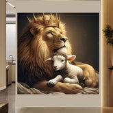 e39e01aeb27f4c018b3329457888102f-goods_3e9dd263-0466-420d-86e1-1bfe8fbddfe3 - Uniquely Yours Designs