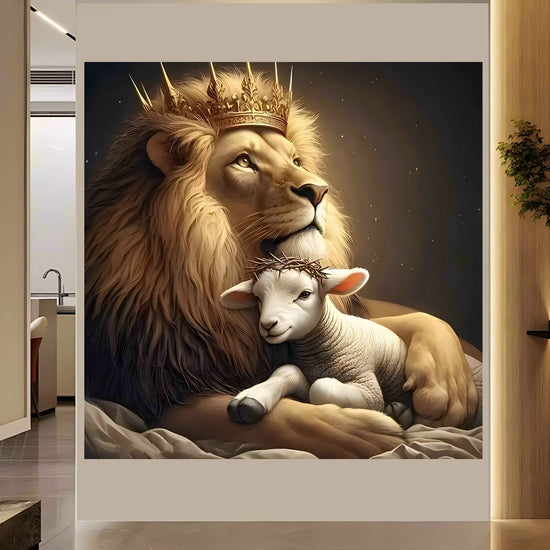 e39e01aeb27f4c018b3329457888102f-goods_3e9dd263-0466-420d-86e1-1bfe8fbddfe3 - Uniquely Yours Designs
