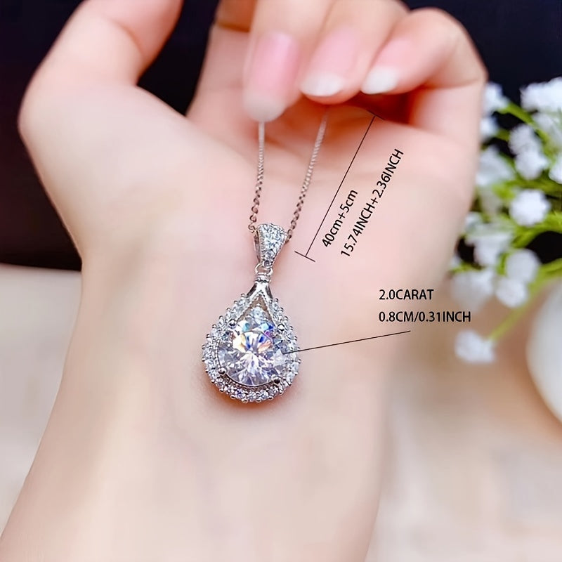 e4b9a356-b904-42f8-86ab-e951e89b11d9 - Uniquely Yours Designs