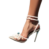 e4eb4cb1-f7ec-414f-af80-fd438961db86 - Uniquely Yours Designs