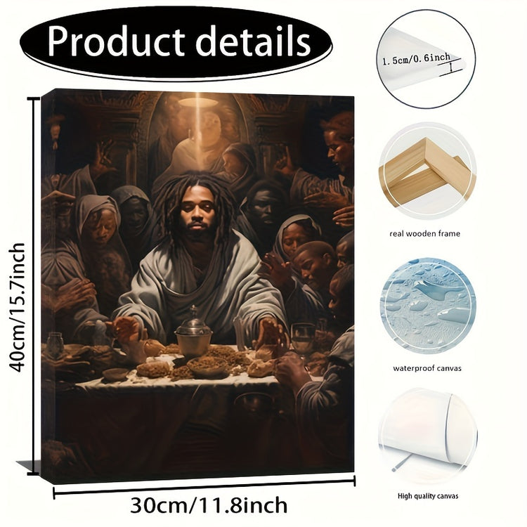 e56ec114-12c5-44ce-bd45-982bb7ac36ad - Uniquely Yours Designs