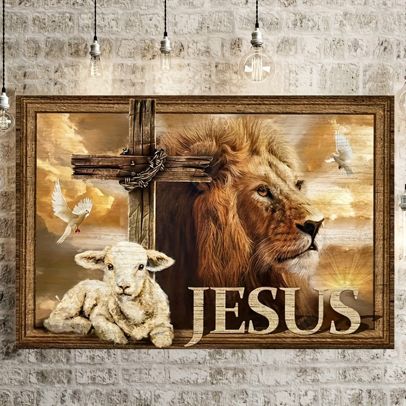 e5de8b02-3851-45fc-ad9b-fe35d194acc5 - Uniquely Yours Designs