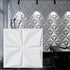 ea30a7c9e2eeed81ab604fb4a60eeaec_bc4ef218-ddb0-4543-a993-fc3972284f21 - Uniquely Yours Designs