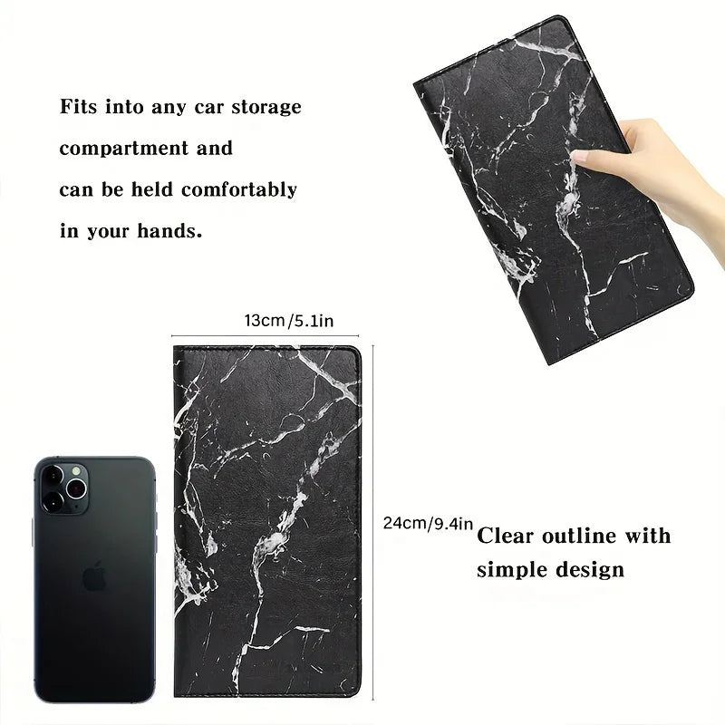 ea7df903-10e5-49c9-8d3d-027319fb50ef - Uniquely Yours Designs