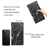 ea7df903-10e5-49c9-8d3d-027319fb50ef - Uniquely Yours Designs