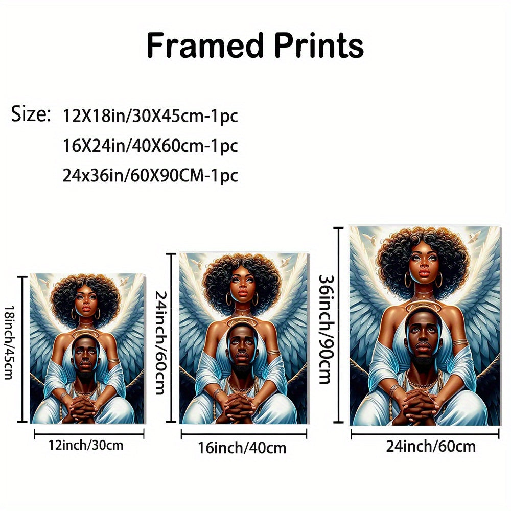 ef552362e5f443a7bc237818097c2c35-goods - Uniquely Yours Designs