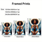 ef552362e5f443a7bc237818097c2c35-goods - Uniquely Yours Designs