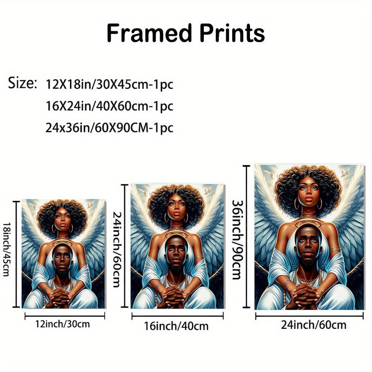 ef552362e5f443a7bc237818097c2c35-goods - Uniquely Yours Designs