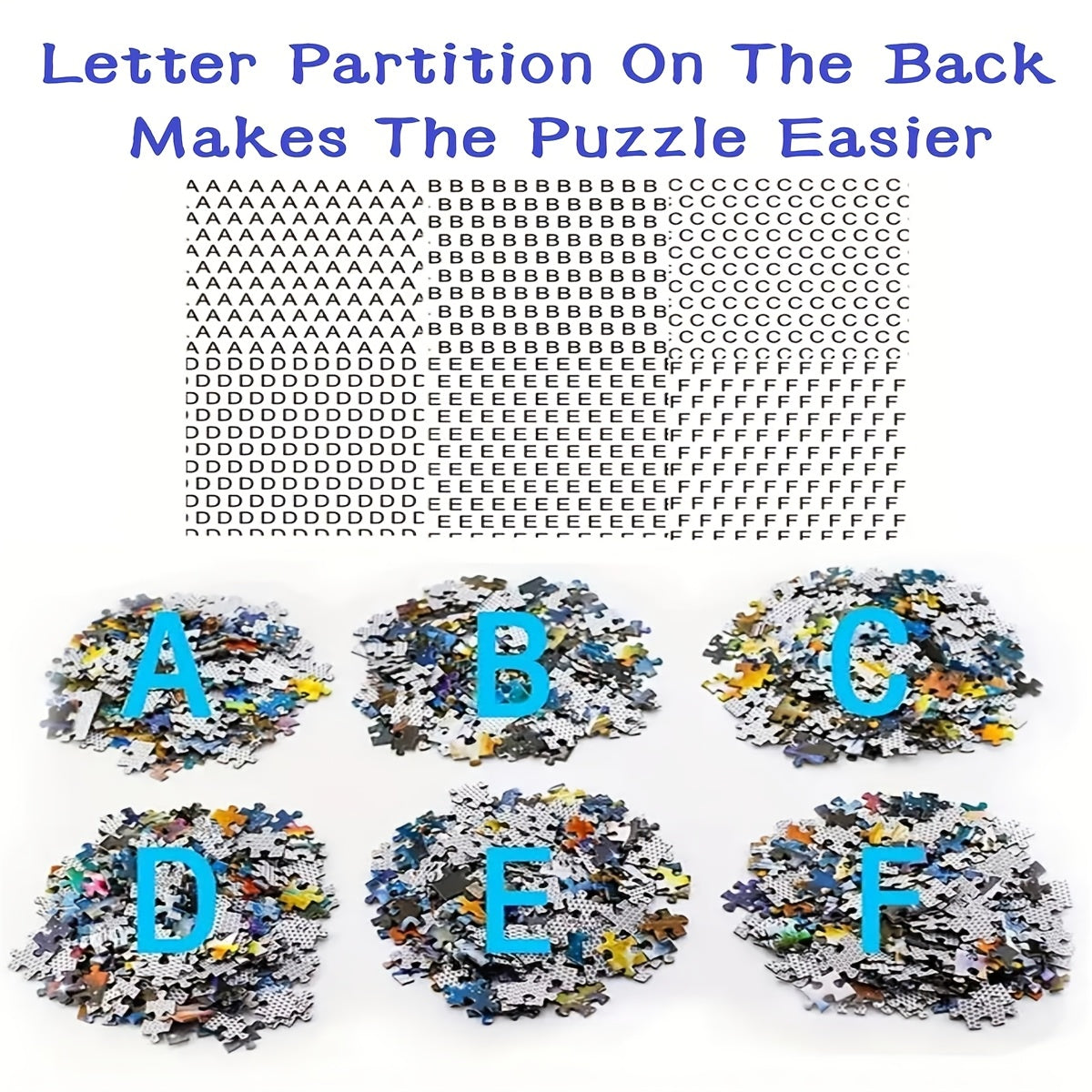 ef62e0c3-ced6-441f-bd7c-00e8524dd66e - Uniquely Yours Designs
