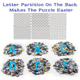 ef62e0c3-ced6-441f-bd7c-00e8524dd66e_ec7680a8-6e7b-4ef6-886e-a0ae366e27b1 - Uniquely Yours Designs