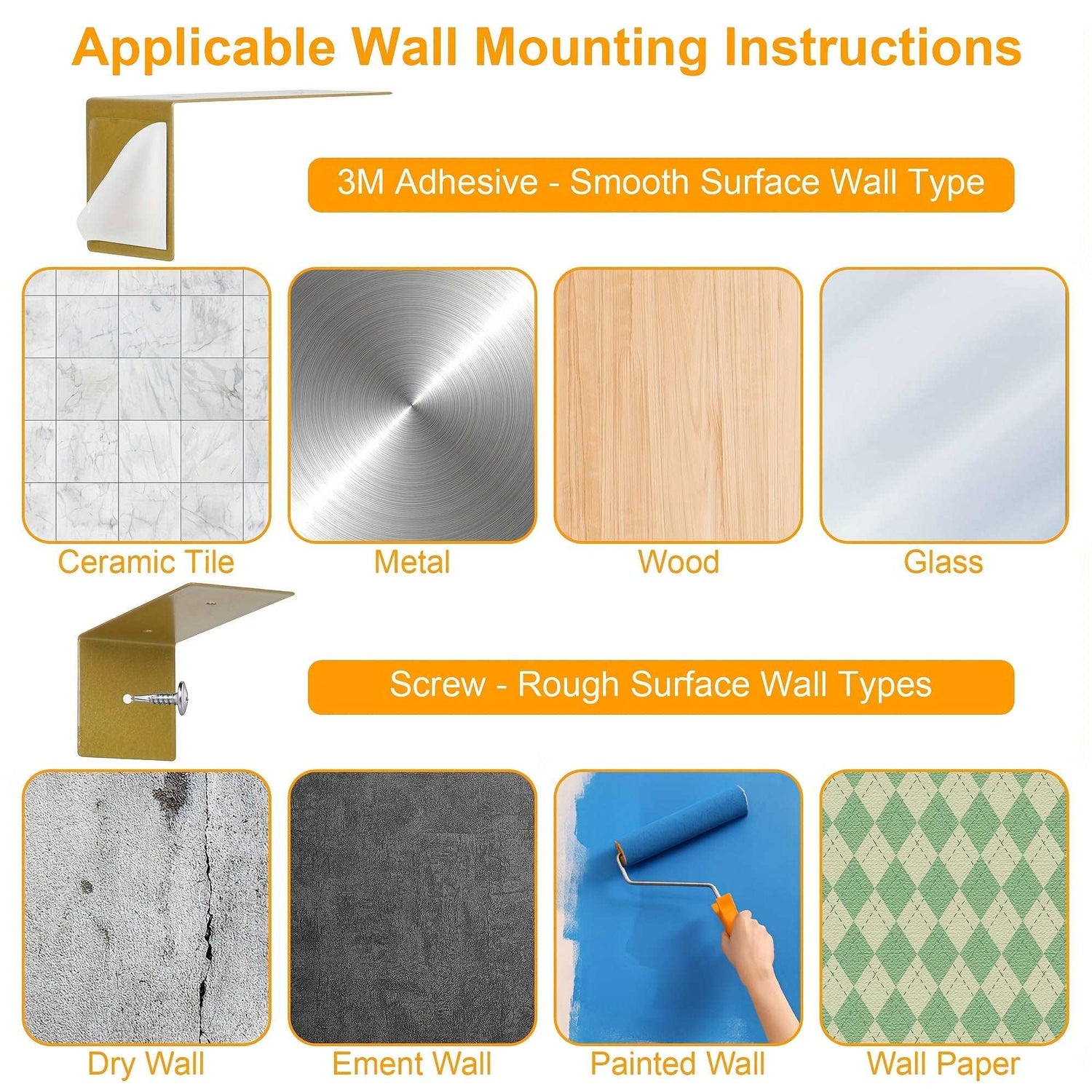 f3b17866-6dd6-4f53-8bc4-c35362dcc49a_e1b5febc-c095-4b45-b240-bd1588b6e652 - Uniquely Yours Designs