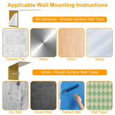 f3b17866-6dd6-4f53-8bc4-c35362dcc49a_e1b5febc-c095-4b45-b240-bd1588b6e652 - Uniquely Yours Designs