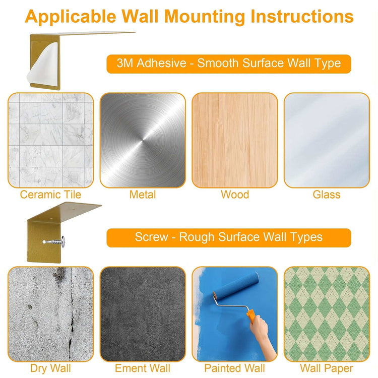 f3b17866-6dd6-4f53-8bc4-c35362dcc49a_e1b5febc-c095-4b45-b240-bd1588b6e652 - Uniquely Yours Designs