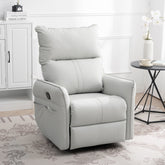 f4b205ec-8b91-4602-baa2-f4c8a5381719 - Uniquely Yours Designs