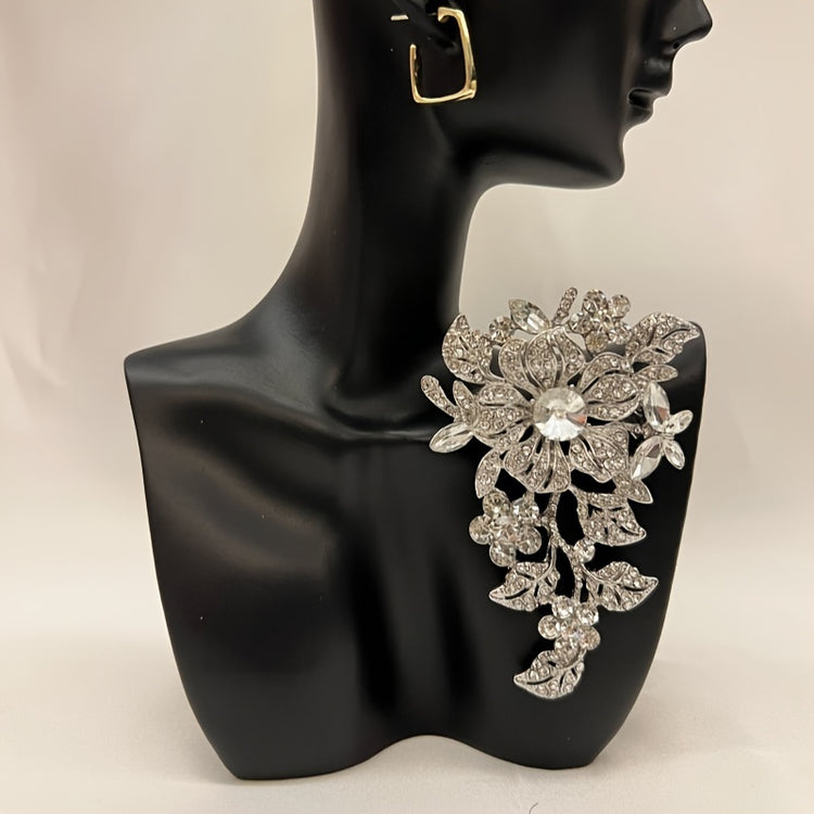 f4e85d58-6e05-48b7-aadc-f9e8af227361 - Uniquely Yours Designs