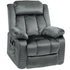 f5fbbc57-f8eb-4550-ae4c-57619798ac4a - Uniquely Yours Designs