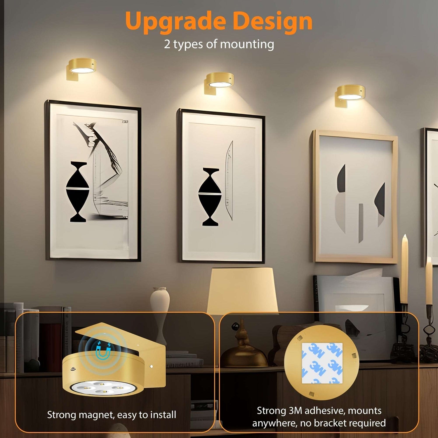 f5ff78c2-0a34-49bc-be54-e2131eba6c6b_4d900100-1604-484f-8e15-024a78c33eda - Uniquely Yours Designs