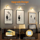 f5ff78c2-0a34-49bc-be54-e2131eba6c6b_4d900100-1604-484f-8e15-024a78c33eda - Uniquely Yours Designs