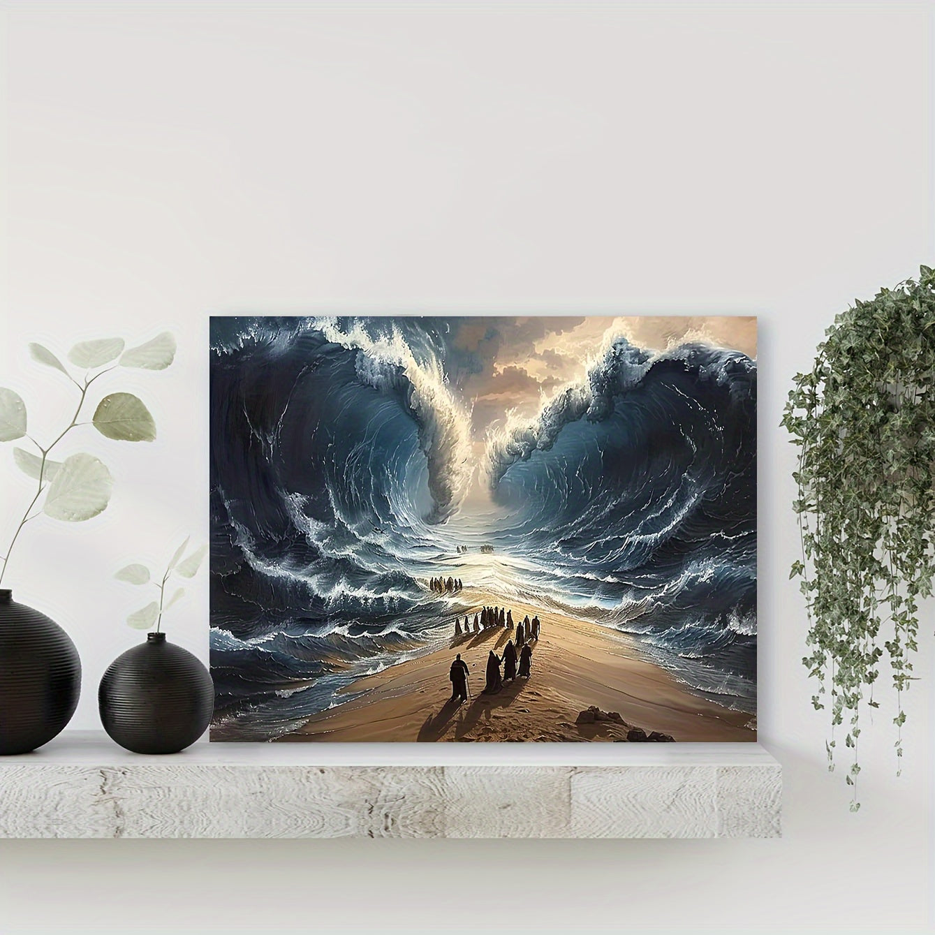 f68cf905-e08b-4ff1-9577-822d9fe581b7 - Uniquely Yours Designs
