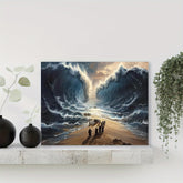 f68cf905-e08b-4ff1-9577-822d9fe581b7 - Uniquely Yours Designs