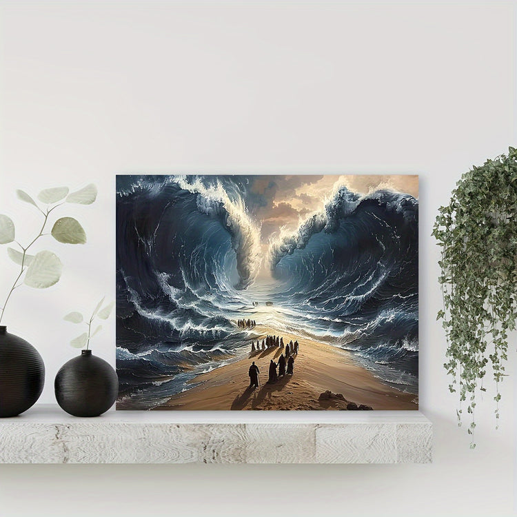 f68cf905-e08b-4ff1-9577-822d9fe581b7 - Uniquely Yours Designs