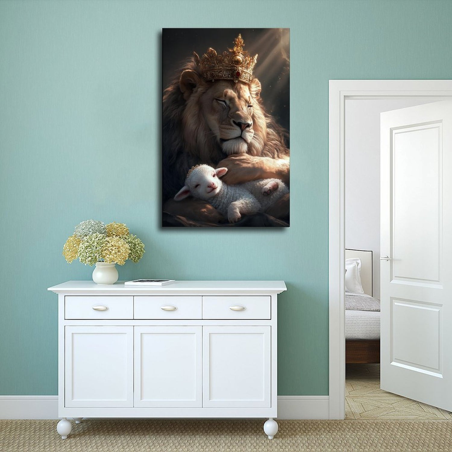 f7657e7b88408c7611760ec95dd5d946 - Uniquely Yours Designs