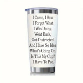 f84de7c344667de6d0b6677a564c4896 - Uniquely Yours Designs