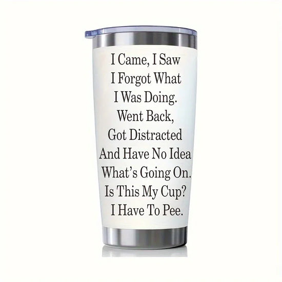 f84de7c344667de6d0b6677a564c4896 - Uniquely Yours Designs