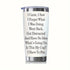 f84de7c344667de6d0b6677a564c4896 - Uniquely Yours Designs