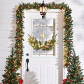 f8f5104e6cd243b383a8e3b35a4d0555-goods_664735af-f50c-48a7-b732-d00692805d20 - Uniquely Yours Designs