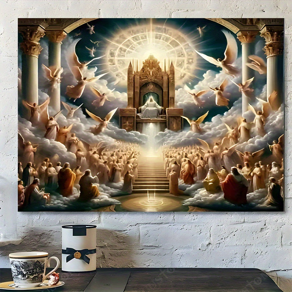 fad7ad235d904c76ad5a6118e89b805c-goods - Uniquely Yours Designs