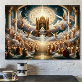fad7ad235d904c76ad5a6118e89b805c-goods - Uniquely Yours Designs
