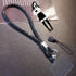 fb62a369-8e6d-42d9-85e6-6413d37e0869 - Uniquely Yours Designs