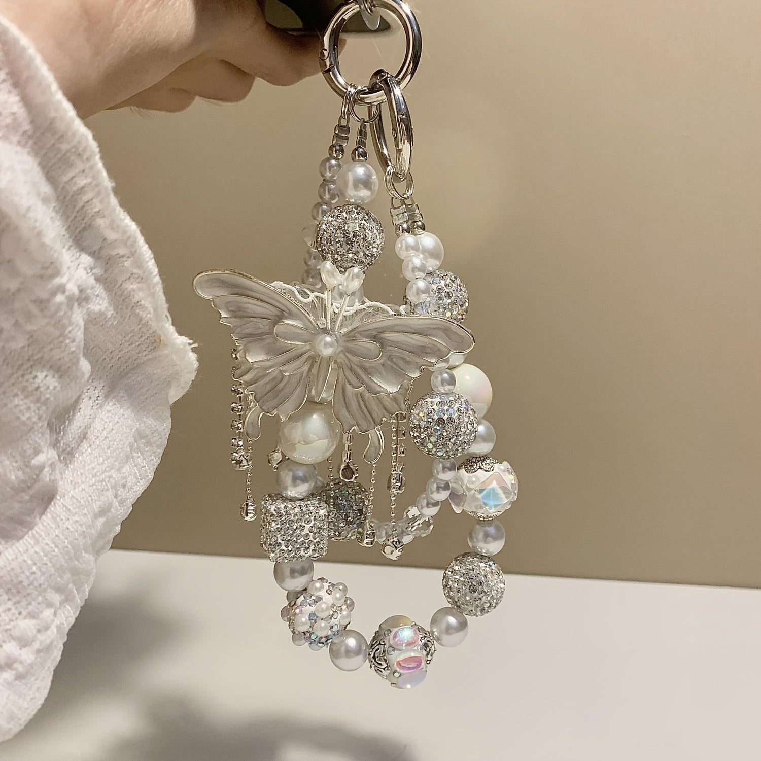 fc7e2788-079f-417d-9665-fe85348f2a35 - Uniquely Yours Designs