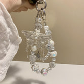 fc7e2788-079f-417d-9665-fe85348f2a35 - Uniquely Yours Designs