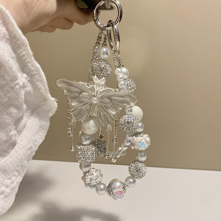 fc7e2788-079f-417d-9665-fe85348f2a35 - Uniquely Yours Designs