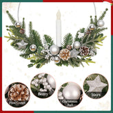 fcee771a4a6d4a73b35d342b8b2206c7-goods_3b77ff0f-b04b-4407-99ed-99d86b044390 - Uniquely Yours Designs