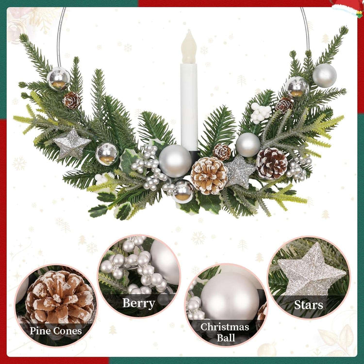 fcee771a4a6d4a73b35d342b8b2206c7-goods_3b77ff0f-b04b-4407-99ed-99d86b044390 - Uniquely Yours Designs
